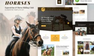 horrses-equestrian-horse-riding-club-elementor-tem-948EKCF
