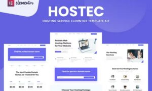 hostec-hosting-service-elementor-template-kit-PAF8WG4