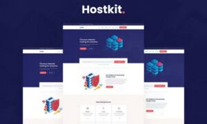 hostkit-hosting-services-elementor-template-kit-BNW53KX