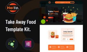 hotte-take-away-food-elementor-template-kit-YEBGH8M