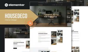 housedeco-interior-design-elementor-template-kit-KNVFDT4