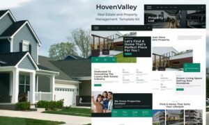 hovenvalley-real-estate-and-property-management-te-5T2M3UE