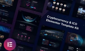 hoverex-cryptocurrency-ico-elementor-template-kit-H8PSTPV