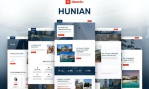 hunian-real-estate-elementor-template-kit-AQ692AA