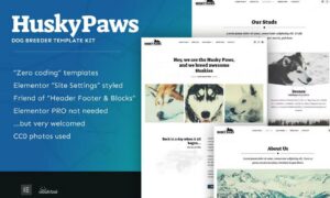 huskypaws-dog-breeder-elementor-template-kit-NH2K7QH