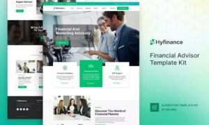 hyfinance-financial-advisor-elementor-template-kit-WHHTBQZ