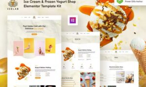 icelab-ice-cream-frozen-yogurt-shop-elementor-temp-JCXXC9J