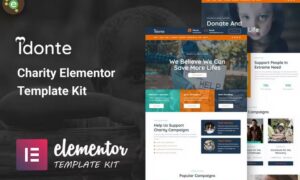 idonte-charity-non-profit-elementor-template-kit-WUJ97MS