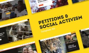 impacto-patronus-petitions-social-activism-templat-HY9GGMV