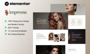 impressa-personal-stylist-makeup-service-elementor-8NCFFHL impressa-personal-stylist-makeup-service-elementor-8NCFFHL