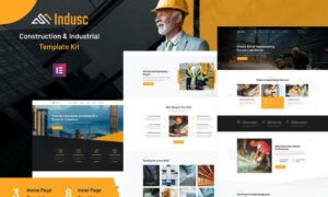 indusc-construction-industrial-elementor-template--9X6YTQG
