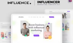 influence-influencer-marketing-agency-elementor-te-MCDZ8N9 influence-influencer-marketing-agency-elementor-te-MCDZ8N9