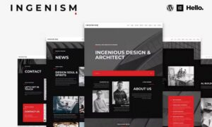 ingenism-architectural-design-agency-elementor-tem-X24FW9T ingenism-architectural-design-agency-elementor-tem-X24FW9T
