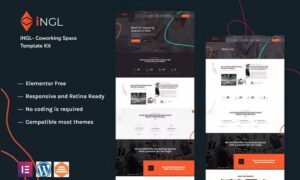 ingl-coworking-space-elementor-template-kit-FP78DWQ ingl-coworking-space-elementor-template-kit-FP78DWQ