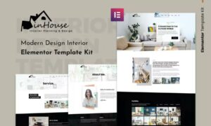 inhouse-modern-design-interior-elementor-template--LVWMJ2G