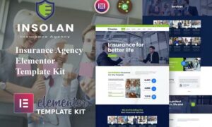 insolan-insurance-agency-elementor-template-kit-S98W5BH