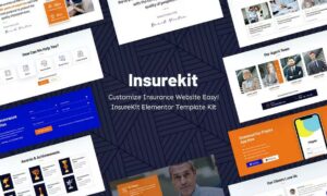 insurekit-insurance-template-kits-JX4LGKM