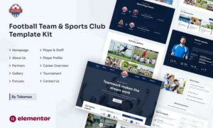 intera-football-team-sports-club-elementor-templat-UL246VV