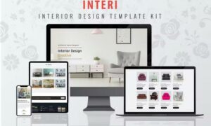 interi-interior-design-elementor-template-kit-9UCVPY3