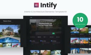 intify-real-estate-elementor-template-kit-SSCVARD