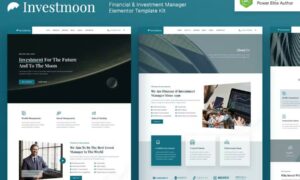 investmoon-finance-investment-manager-elementor-te-PQBEHM3