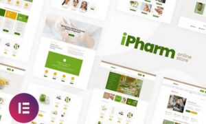 ipharm-online-pharmacy-woocommerce-elementor-templ-5G2J6X5