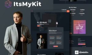 itsmykit-dark-creative-portfolio-elementor-templat-PKJYFQJ