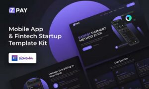 izpay-mobile-app-fintech-startup-elementor-templat-Y9RQ8Q5