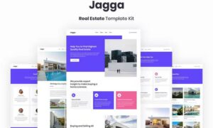 jagga-real-estate-template-kit-VK8UWN3