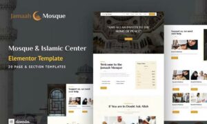 jamaah-mosque-islamic-center-elementor-template-ki-6W8FFTD