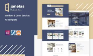 janelas-windows-doors-services-elementor-template--V4MA9T9 janelas-windows-doors-services-elementor-template--V4MA9T9