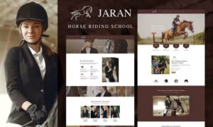 jaran-horse-riding-school-elementor-template-kit-G3HE3UD