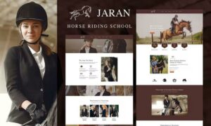 jaran-horse-riding-school-elementor-template-kit-G3HE3UD jaran-horse-riding-school-elementor-template-kit-G3HE3UD