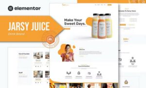jarsy-juice-drink-brand-elementor-template-kit-LZTSNT2 jarsy-juice-drink-brand-elementor-template-kit-LZTSNT2