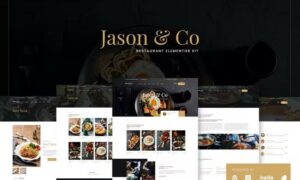 jason-co-restaurant-cafe-elementor-template-kit-R5QU8U2 jason-co-restaurant-cafe-elementor-template-kit-R5QU8U2