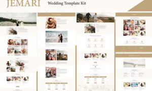 jemari-wedding-elementor-template-kit-FQQKMCP jemari-wedding-elementor-template-kit-FQQKMCP