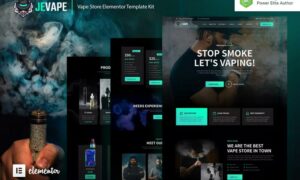 jevape-vape-store-elementor-template-kit-ZVCL5LZ jevape-vape-store-elementor-template-kit-ZVCL5LZ