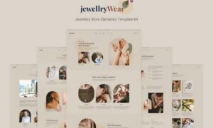 jewellrywear-ecommerce-elementor-template-kit-5YLJMG4 jewellrywear-ecommerce-elementor-template-kit-5YLJMG4