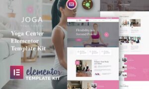 joga-meditation-yoga-elementor-template-kit-FW876YH joga-meditation-yoga-elementor-template-kit-FW876YH