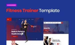 josy-sport-fitness-elementor-template-kit-XFQ3BKQ josy-sport-fitness-elementor-template-kit-XFQ3BKQ