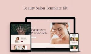 judy-beauty-salon-elementor-template-kit-NUVUDZC judy-beauty-salon-elementor-template-kit-NUVUDZC