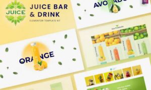 juice-bar-drink-elementor-template-kit-GL6BS8M juice-bar-drink-elementor-template-kit-GL6BS8M