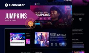 jumpkins-music-event-elementor-template-kit-8JX83NR jumpkins-music-event-elementor-template-kit-8JX83NR