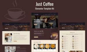 justcoffee-cafe-and-coffee-elementor-template-kit-Q993C8K