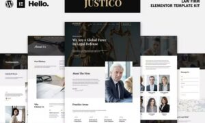 justico-law-firm-elementor-template-kit-BVVAEQ9