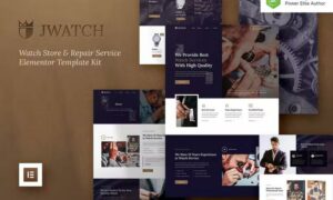 jwatch-watch-store-repair-service-elementor-templa-UKGNWLC