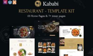 kababi-restaurant-elementor-template-kit-T85QYJ7