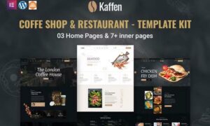 kaffen-coffe-shop-restaurant-elementor-template-ki-D9L3TVN