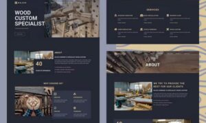 kajuh-carpenter-elementor-template-kit-TWHH8HR
