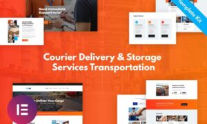 kargo-delivery-storage-template-kit-UHBEN7G kargo-delivery-storage-template-kit-UHBEN7G